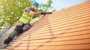  Gilroy, CA Roofing Service Pros