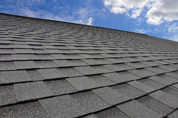 Best Commercial Roofing Services  in Gilroy, CA